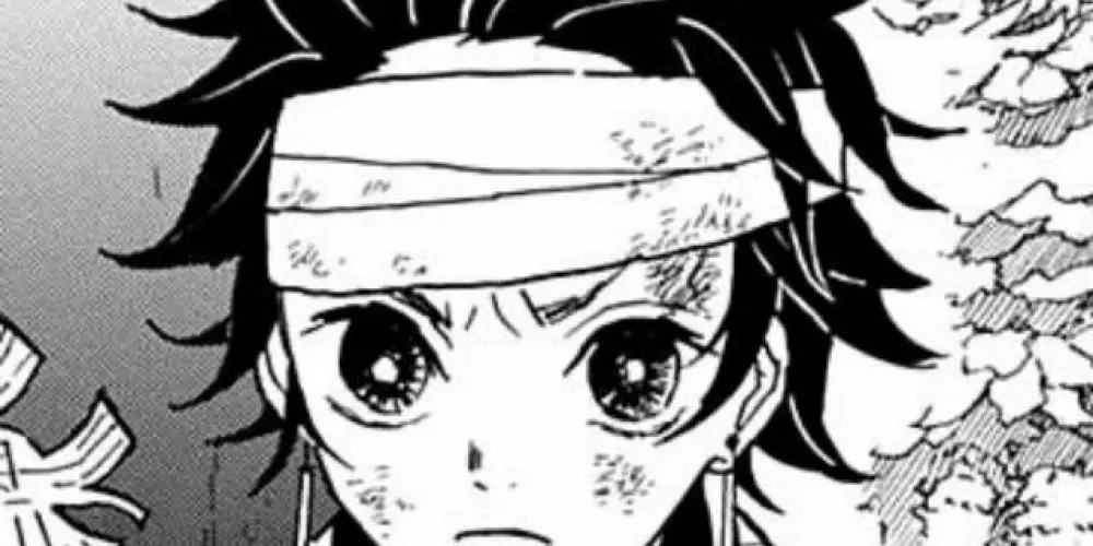 Imagem do grupo de WhatsApp House Kimetsu_ !★🎴