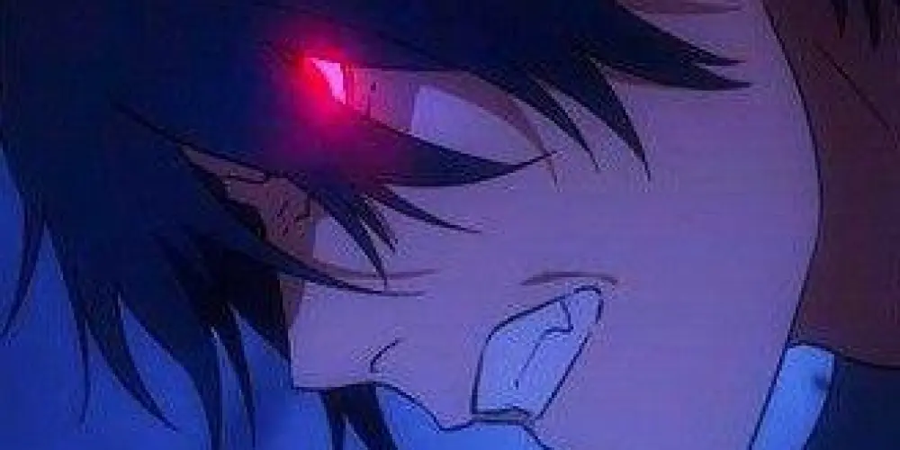 Imagem do grupo de WhatsApp House King Of Blue