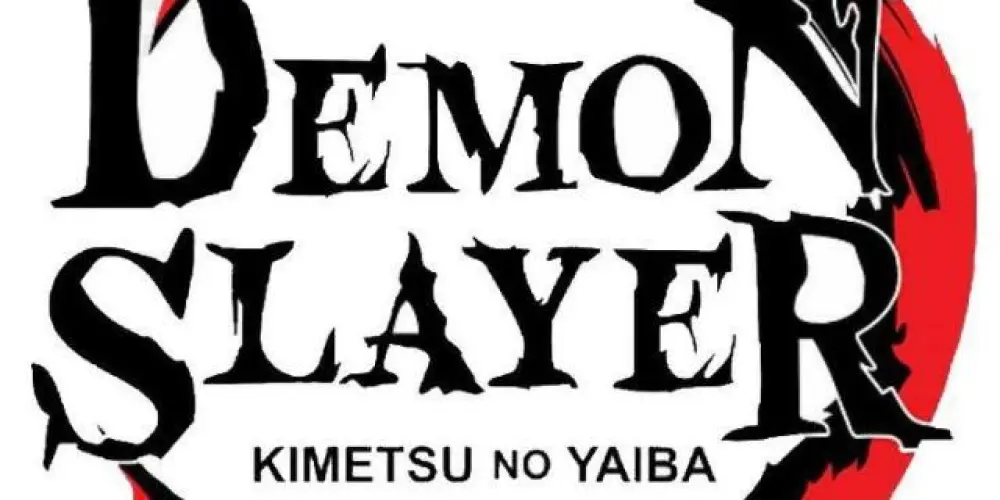 Imagem do grupo de WhatsApp •~house kny~•🍡💜🦋