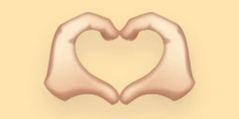 Imagem do grupo de WhatsApp House lit