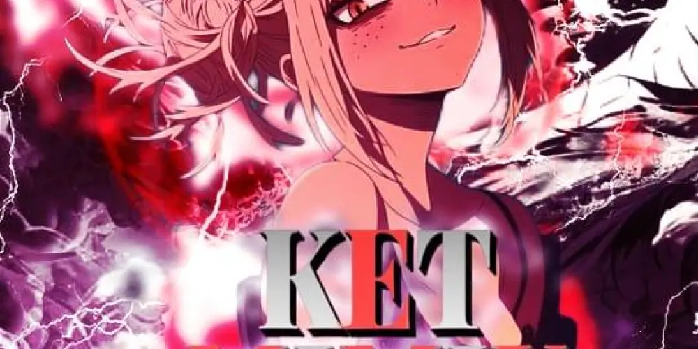 Imagem do grupo de WhatsApp House Mimiu