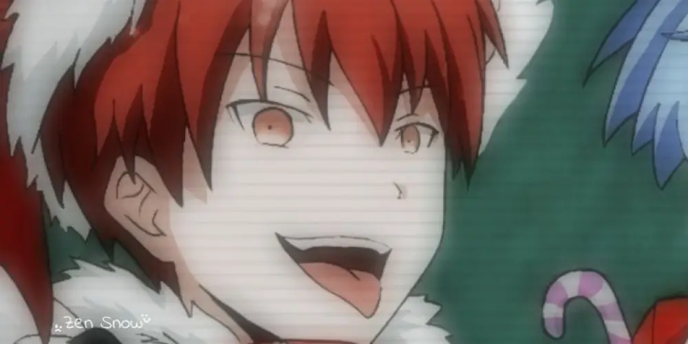 Imagem do grupo de WhatsApp House MST