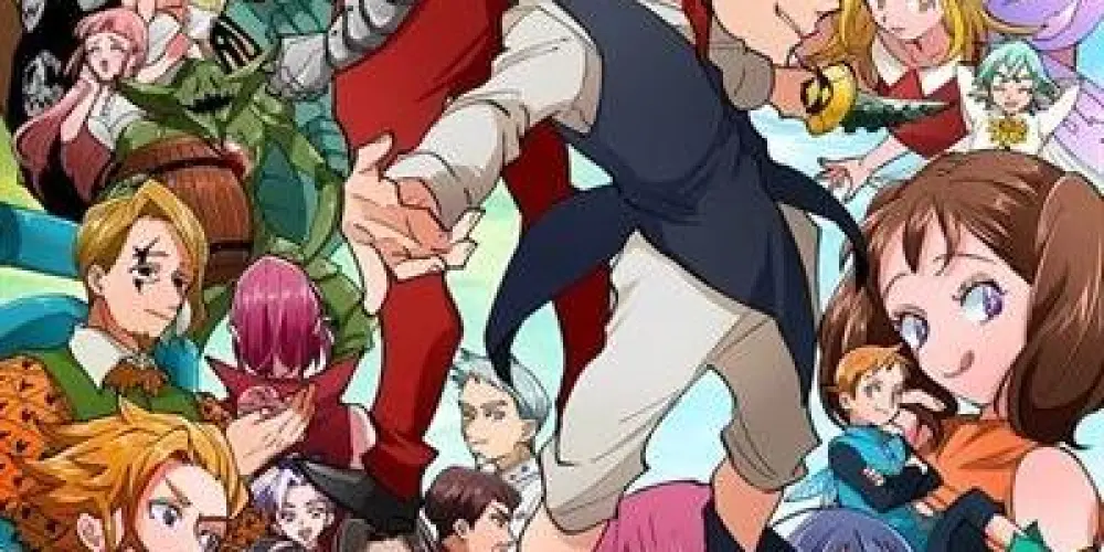 Imagem do grupo de WhatsApp ☆☆☆Ĥơụṣẹ Ṅªnāţṣụ