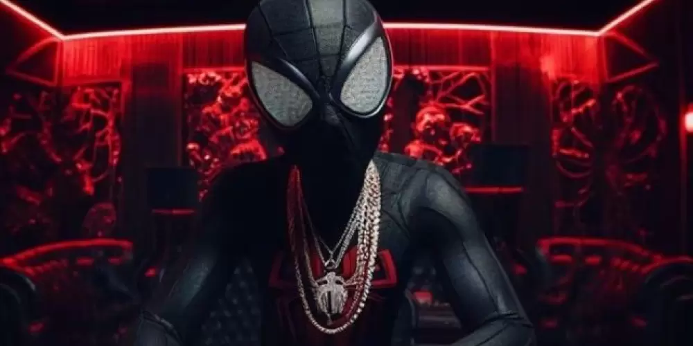 Imagem do grupo de WhatsApp H̳O̳U̳S̳E̳ ̳o̳f̳ ̳L̳O̳V̳E̳