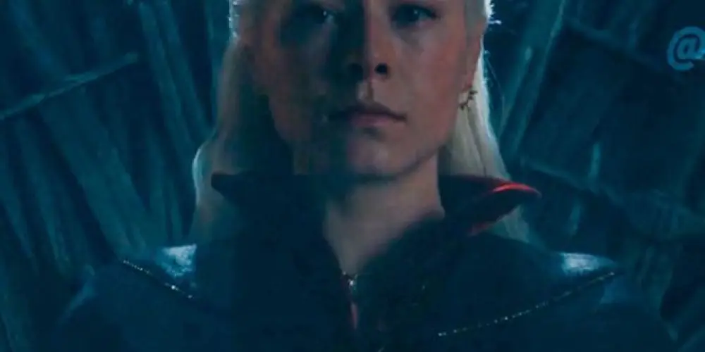 Imagem do grupo de WhatsApp ⚔🛡 House of the Dragon🛡⚔