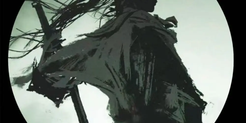 Imagem do grupo de WhatsApp House of The Otakus