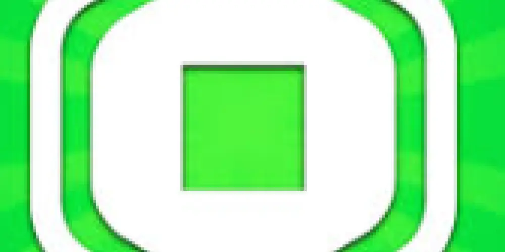 Imagem do grupo de WhatsApp HOUSE - ROBUX