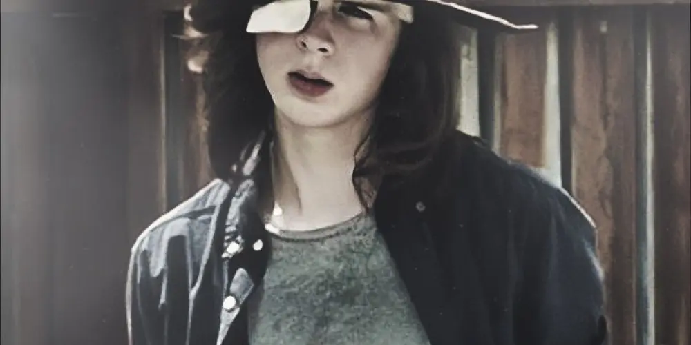 Imagem do grupo de WhatsApp HOUSE TWAI 6