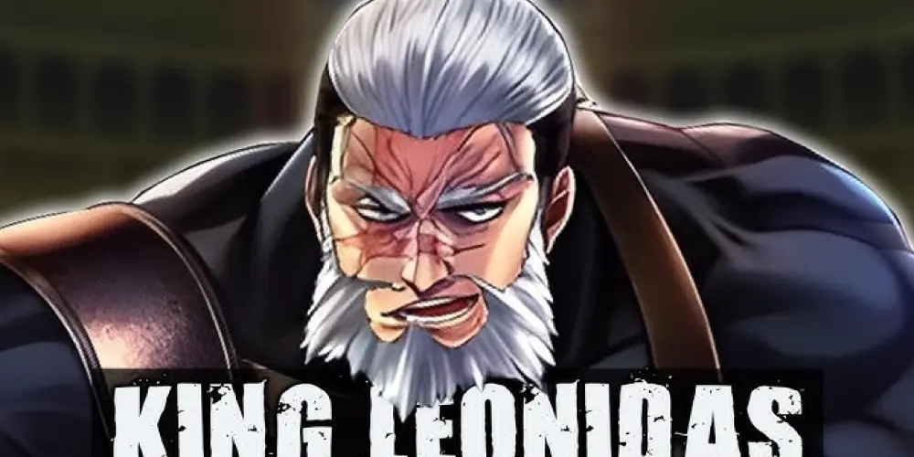 Imagem do grupo de WhatsApp ⚡️ House unite Animes no geral⚡️