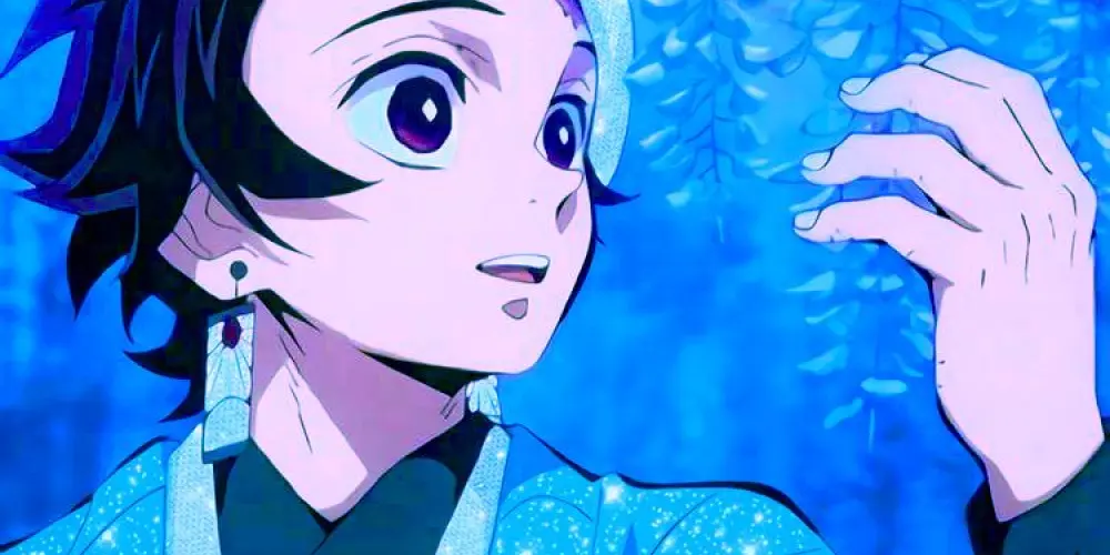 Imagem do grupo de WhatsApp House Violet