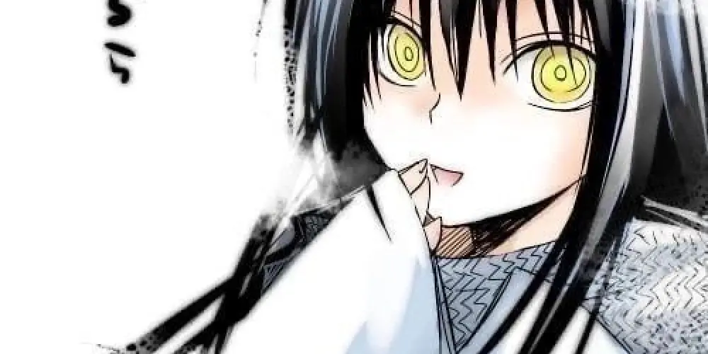 Imagem do grupo de WhatsApp Houssex