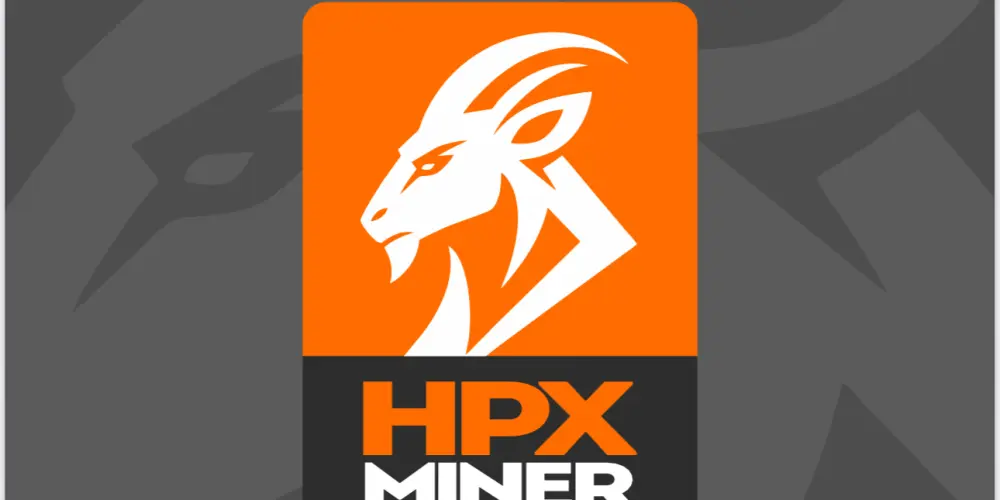 Imagem do grupo de WhatsApp HPX-miner Brasil 🇧🇷