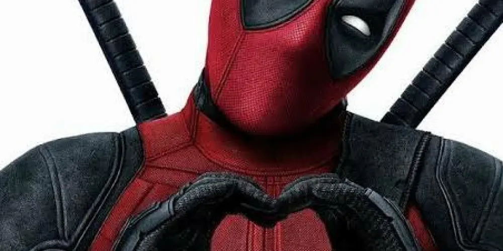 Imagem do grupo de WhatsApp Hq