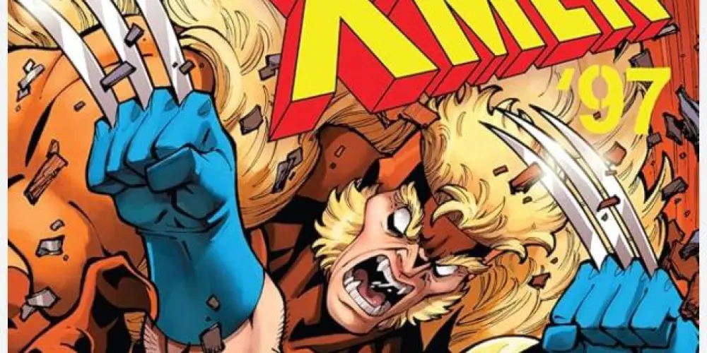 Imagem do grupo de WhatsApp Hq E Quadrinhos