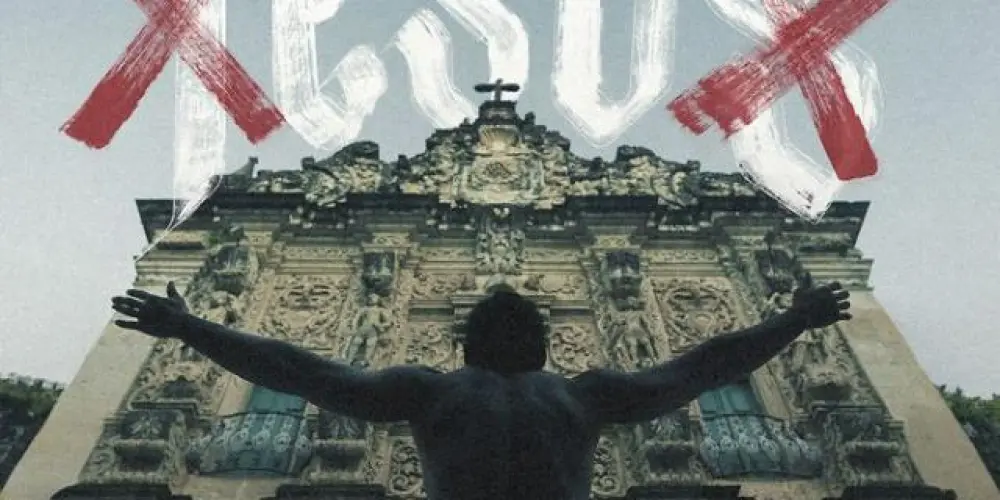 Imagem do grupo de WhatsApp 🪬 Hr. Chat