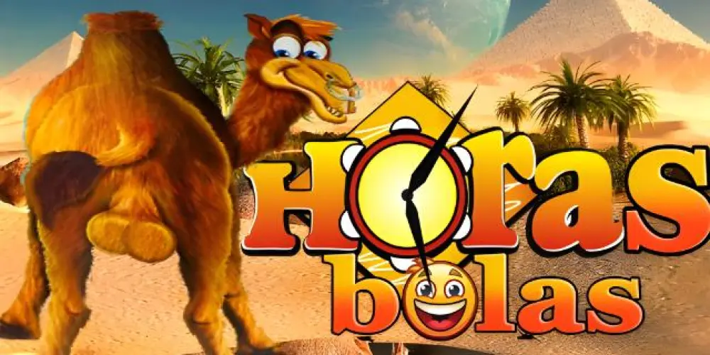 Imagem do grupo de WhatsApp H๏ra.B๏las Figurinhas