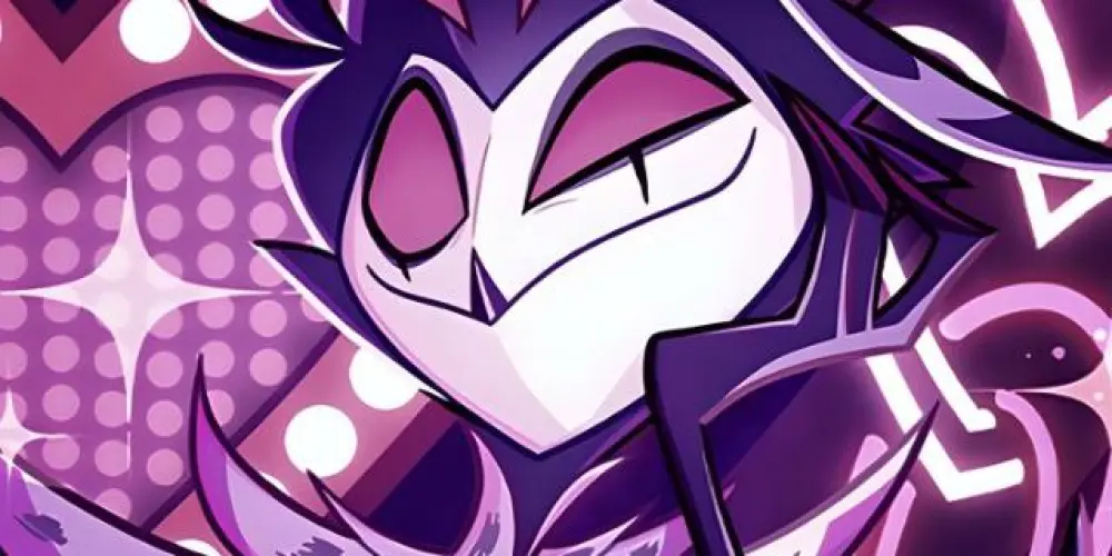 Imagem do grupo de WhatsApp ~~~~\Hᥱᥣᥣ᥎ᥱr᥉ᥱr/~~~~~