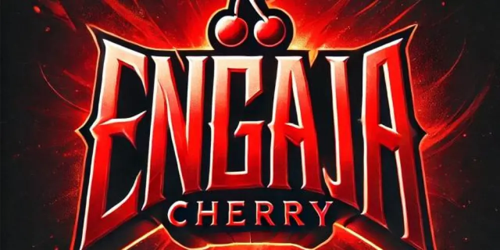 Imagem do grupo de WhatsApp ﹒ ◠ 𝐂һᥱrrᥡ 𝐄ᥒgᥲȷᥲ ⊹ ﹒