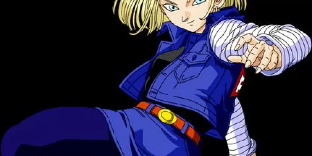 Imagem do grupo de WhatsApp Hᴏsᴘɪ́ᴄɪᴏ 51