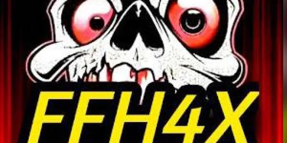 Imagem do grupo de WhatsApp HS E XITS GRATIS FF