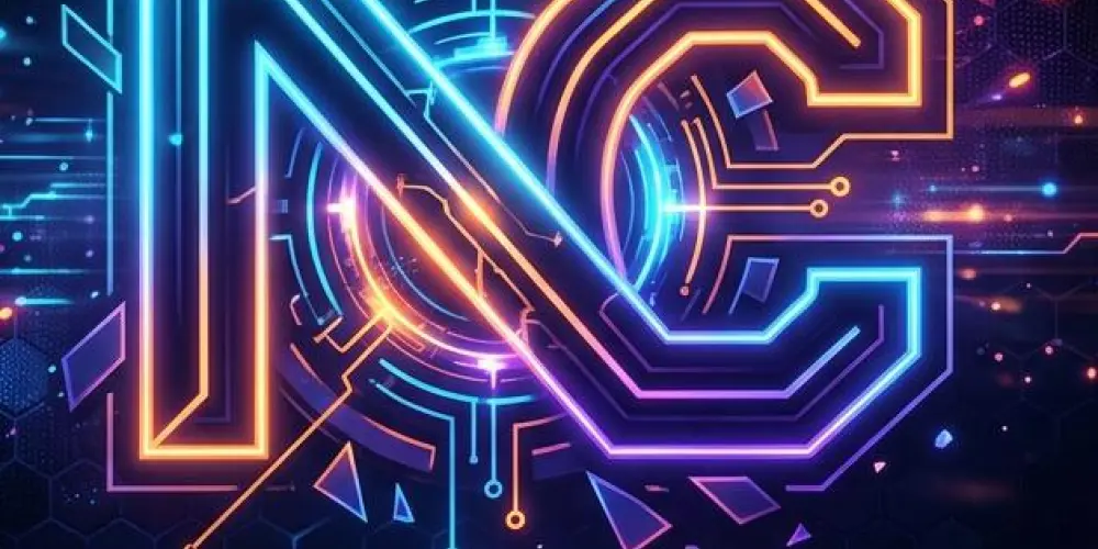 Imagem do grupo de WhatsApp HS NEO CORE