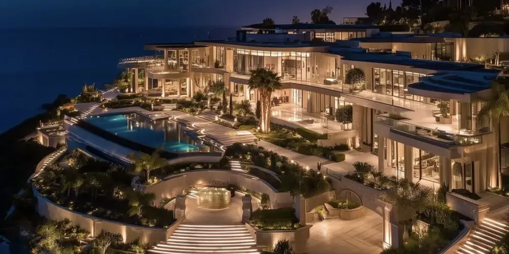 Imagem do grupo de WhatsApp Hs Rpg