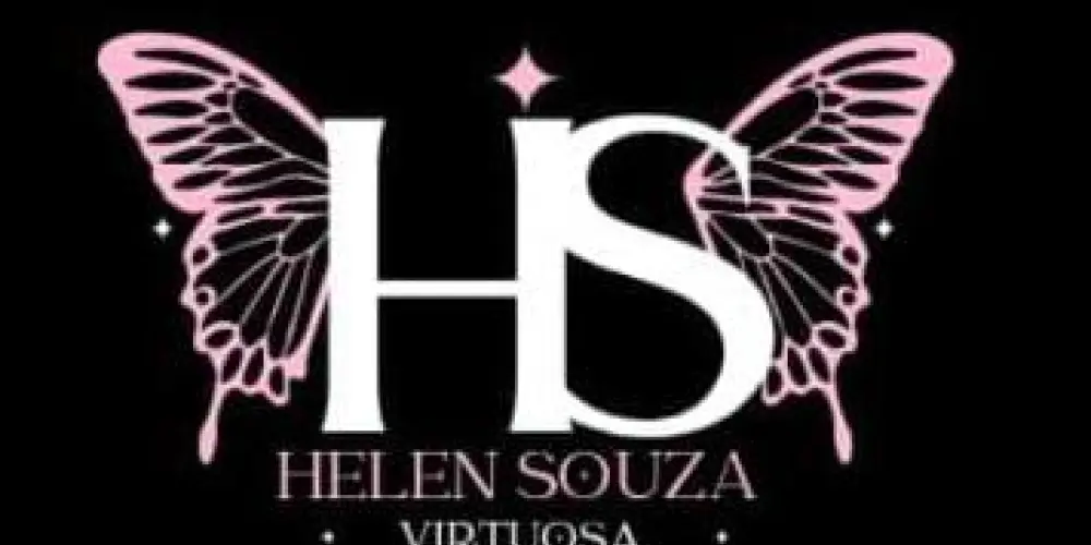 Imagem do grupo de WhatsApp 🛍️ HS Virtuosa (Moda e beleza) 🦋