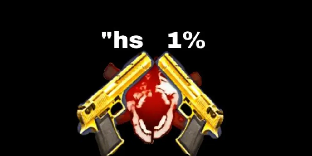 Imagem do grupo de WhatsApp "hsㅤ1%