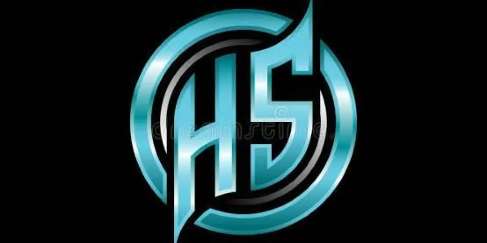 Imagem do grupo de WhatsApp HS+2,50