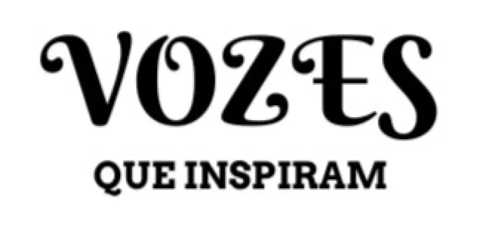 Imagem do grupo de WhatsApp HSHOT - Vozes que Inspiram