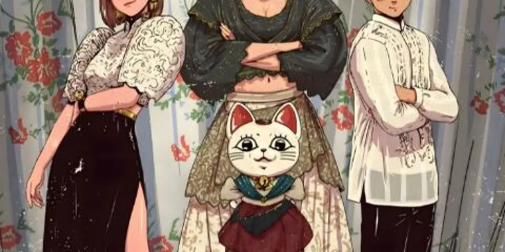 Imagem do grupo de WhatsApp ✨🌹 Hσυʂҽ Dαɳԃყ 🌹✨