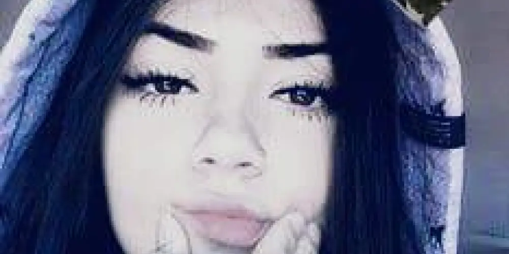 Imagem do grupo de WhatsApp hσtєl dσ dαrk 🌴