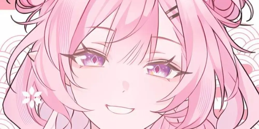 Imagem do grupo de WhatsApp 🩷💚🪷✰ᝯׁ֒hׁׅ֮ɑׁׅtׁׅ ᧁׁꫀׁׅܻ݊ꭈׁׅɑׁׅᥣׁׅ֪ ✰🪷💚🩷