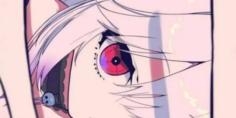 Imagem do grupo de WhatsApp 𝐎 ᝯׁ֒hׁׅ֮ɑׁׅtׁׅꫀׁׅܻ݊ ♡（„• ֊ •„)♡