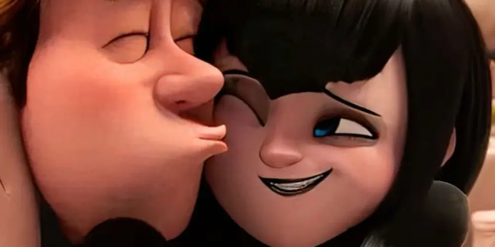 Imagem do grupo de WhatsApp ᥣ᥆᥎ᥱ & ᥴhᥲt 😶❤️