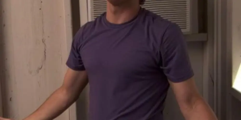 Imagem do grupo de WhatsApp 𝐎 ᝯׁ֒hׁׅ֮ɑׁׅtׁׅꫀׁׅܻ݊ ♡（„• ֊ •„)♡