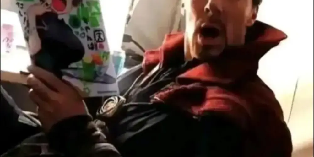 Imagem do grupo de WhatsApp 𝐎 ᝯׁ֒hׁׅ֮ɑׁׅtׁׅꫀׁׅܻ݊ ♡（„• ֊ •„)♡