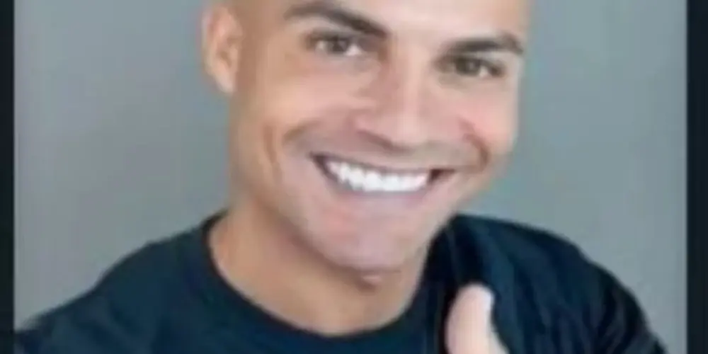 Imagem do grupo de WhatsApp ᨵׁׅׅׅ꯱ ꭈׁׅꫀׁׅܻׅׅܻׅ݊݊꯱ꫀׁׅܻ݊݊ꪀhׁׁׅׅ֮֮ꪱׁׁׁׅׅׅׅ꯱tׁׁׅׅɑׁׅ꯱ɑׁׅ