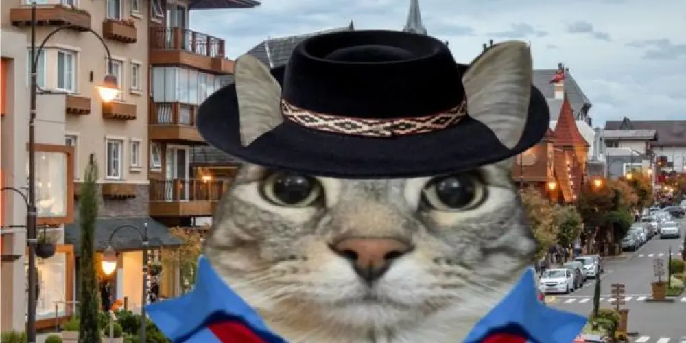 Imagem do grupo de WhatsApp ᥴhᥲt' d ᥉ᥙᥣι᥉tᥲ᥉