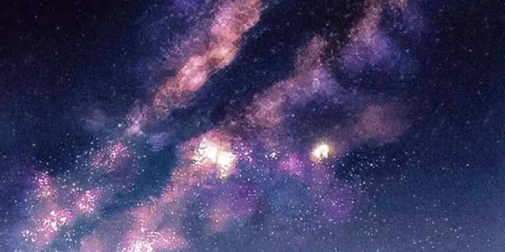 Imagem do grupo de WhatsApp ᝯׁhׁׅ֮ɑׁׅ֮tׁׅ ժׁׅ݊ᨵׁׅ ᥣׁׅ֪ꫀׁׅܻ᥎꫶ׁׅꪱׁׅɑׁׅ֮tׁׅã