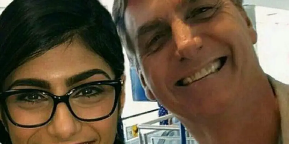 Imagem do grupo de WhatsApp Hub - CHAT