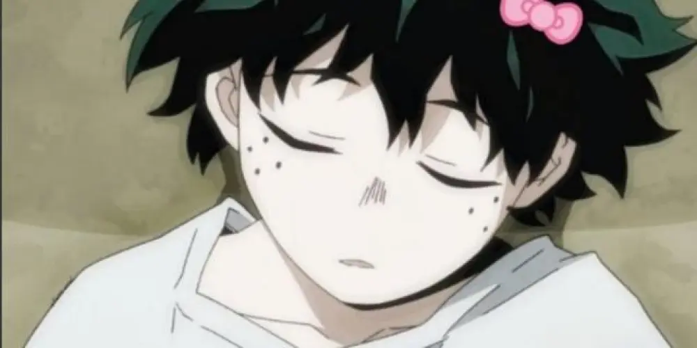 Imagem do grupo de WhatsApp Hub dark