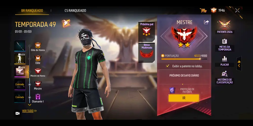 Imagem do grupo de WhatsApp 🔥💯『 𝙎𝙀𝙉𝙎𝙄 𝙁𝙁-HUDS-𝙀 𝘾𝙊𝙉𝙏𝘼𝙎 𝙁F』💯🔥