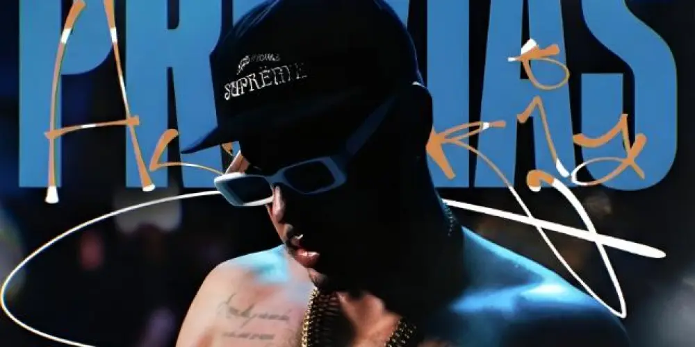 Imagem do grupo de WhatsApp HUИGƦIΛ PƦEVIAS ®