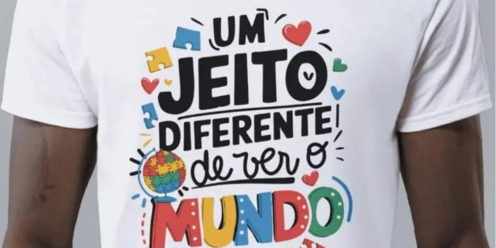 Imagem do grupo de WhatsApp HUM JEITO DIFERENTE DE AGIR