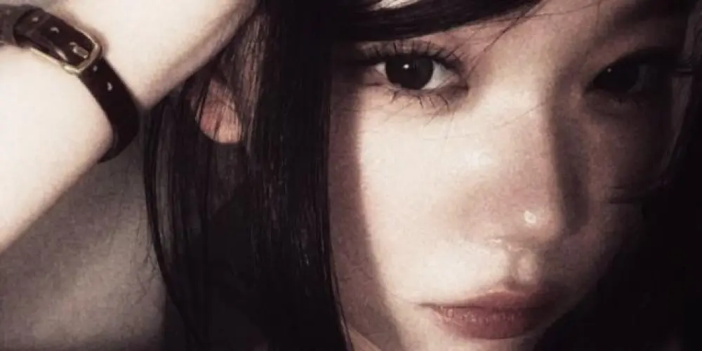 Imagem do grupo de WhatsApp Humildade 👄