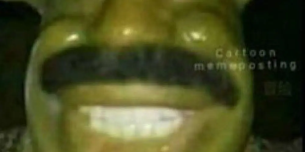 Imagem do grupo de WhatsApp humor diário