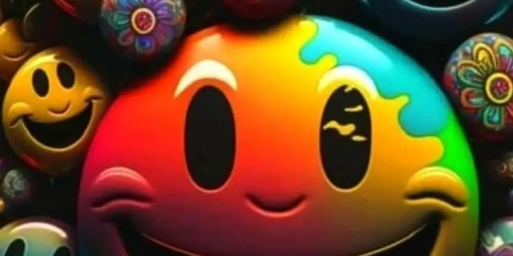 Imagem do grupo de WhatsApp HUMOR E FILOSOFIAS 🧠✨😂