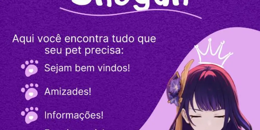 Imagem do grupo de WhatsApp ❝ 𐇽 🎠𝐓hun꯭dᧉrınᩅᩛ 𝐒hɔᩘᩅᩛun 𐇽 🎠 ᰥᰥ