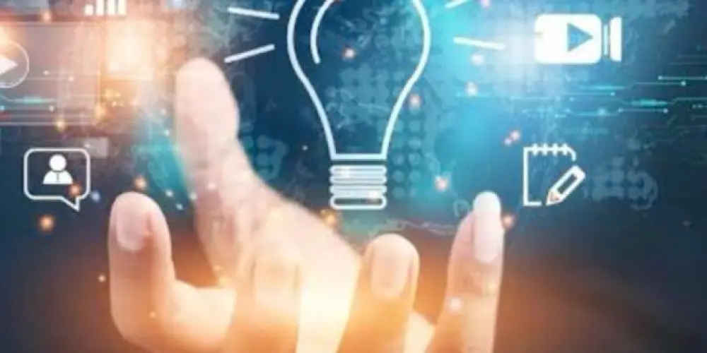 Imagem do grupo de WhatsApp 🧠 Hunter Box